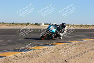 media/Nov-06-2023-Moto Forza (Mon) [[ce023d0744]]/2-Advanced Group/Session 5 (Turn 3 Inside)/